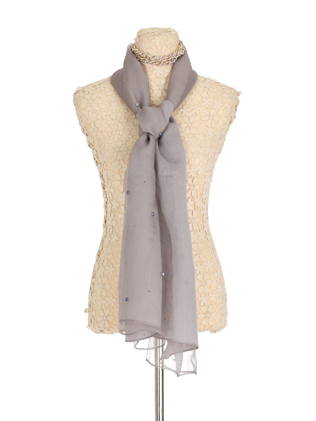 Women Stole - ALP-ST-S186A