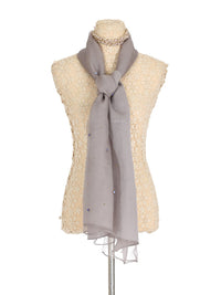 Women Stole - ALP-ST-S186A
