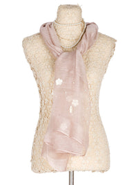 Women Stole - ALP-ST-S192A