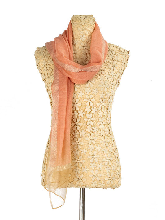 Women Stole - ST-S206A