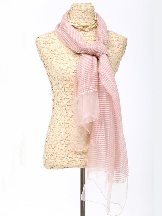 Women Stole - ALP-ST-S217A