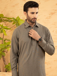 ALWA-KS-388/AM-6126A