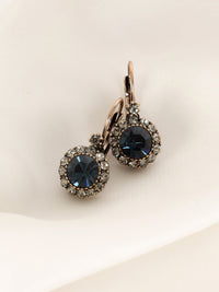 Earrings - ER-005-18