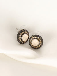 Earring - AL-ER-023-18