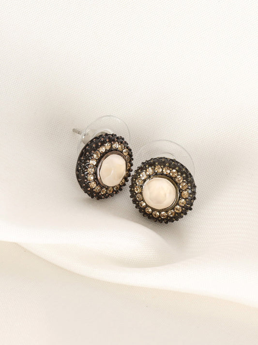 Earring - AL-ER-023-18