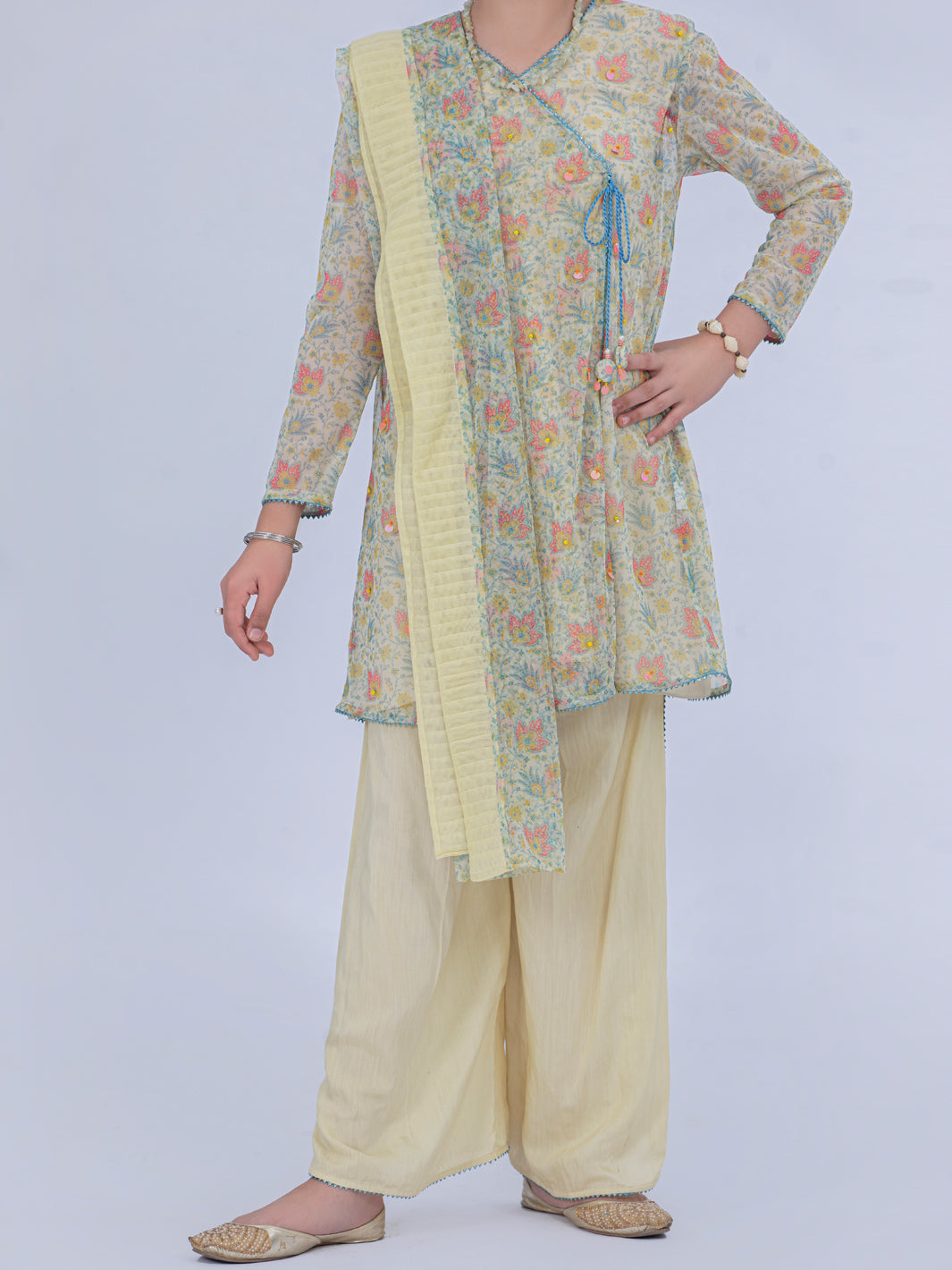 ALT-3PS-LS-1050/FB-1