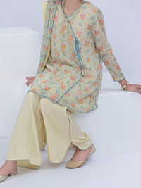 ALT-3PS-LS-1050/FB-1