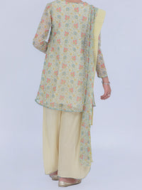 ALT-3PS-LS-1050/FB-1