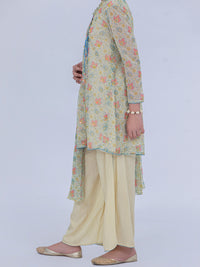 ALT-3PS-LS-1050/FB-1