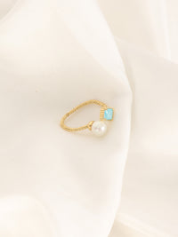 Ring - AL-RN-682