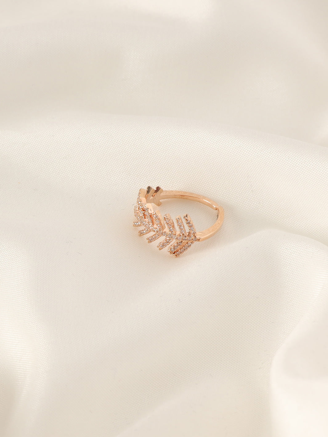 Ring - AL-RN-708