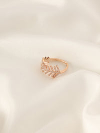 Ring - AL-RN-708